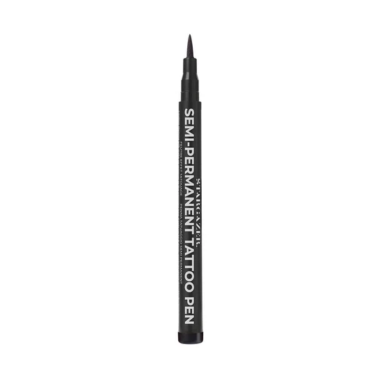Stargazer Semi Permanent Tattoo Pen 01