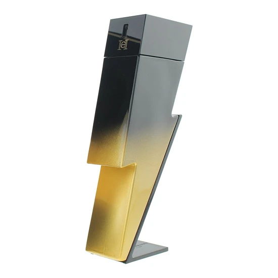 Carolina Herrera Bad Boy Extreme Eau De Parfum 100ml