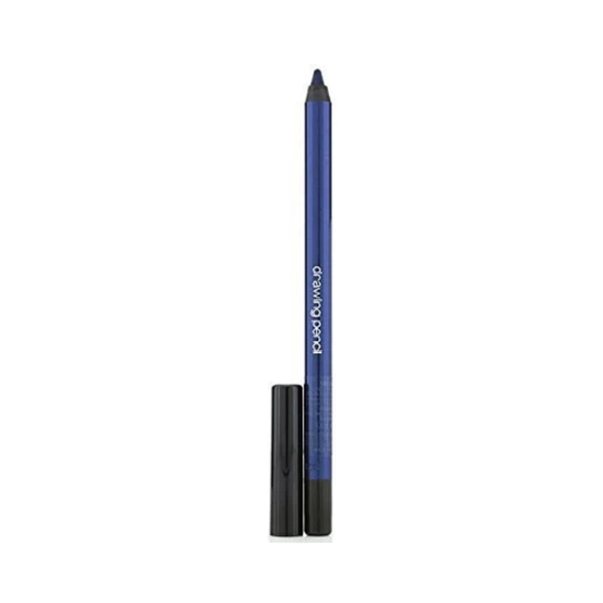Shu Uemura Art of Hair Drawing Pencil Eyeliner ME Pink 12