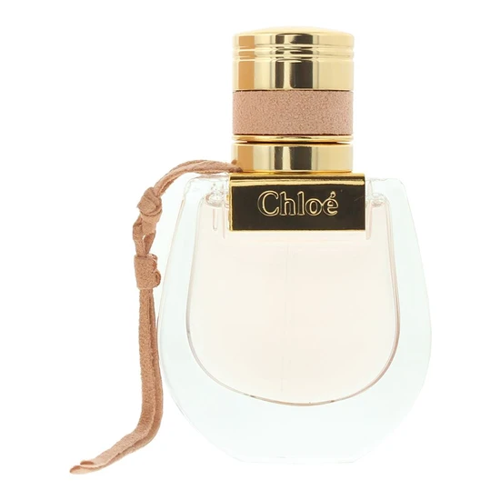 Chloé Nomade Eau De Parfum 30ml