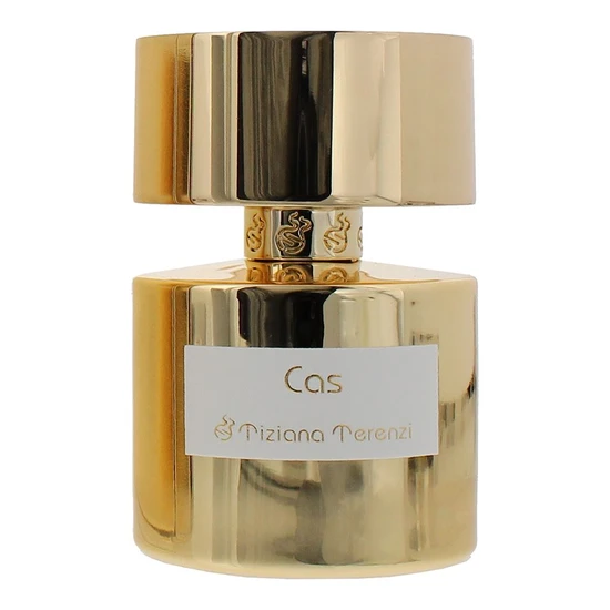 Tiziana Terenzi Cas Extrait De Parfum 100ml