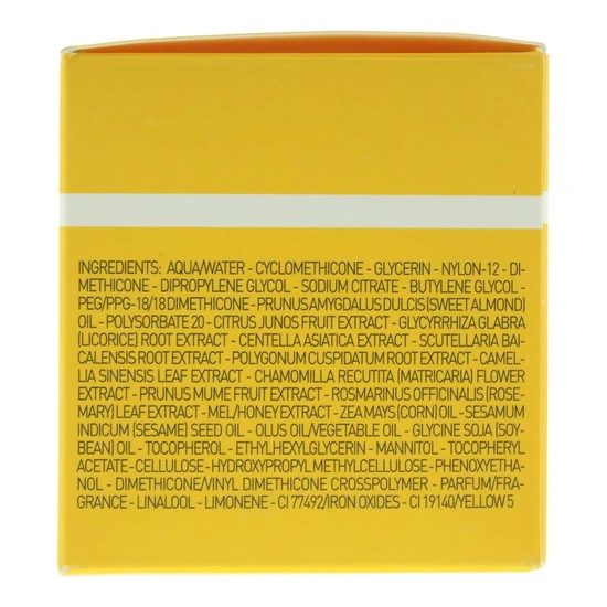 Erborian Yuza Sorbet 50ml