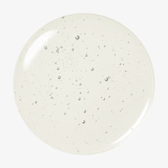 Rodial Collagen Booster Drops