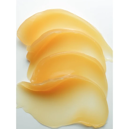 Darphin Eclat Sublime Aromatic Cleansing Balm With Rosewood 40ml