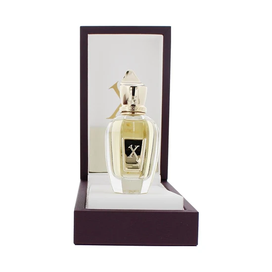 Xerjoff Gibeon Parfum 50ml