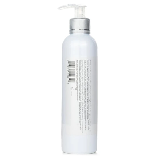 OFRA Cosmetics Vitamin C Cleanser 240ml