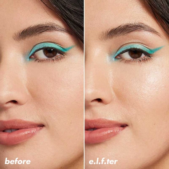 e.l.f. Power Grip Dewy Setting Spray 80ml