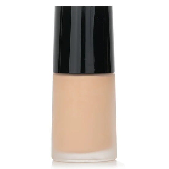 Giorgio Armani Luminous Silk Foundation 4.5
