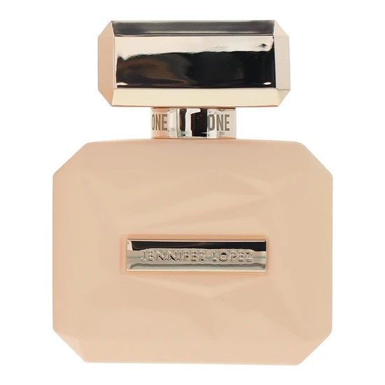 Jennifer Lopez One Eau De Parfum 30ml