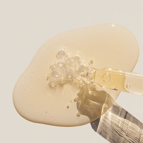 Alpha-H Vitamin C Serum With 10% Ethyl Ascorbic Acid 10ml