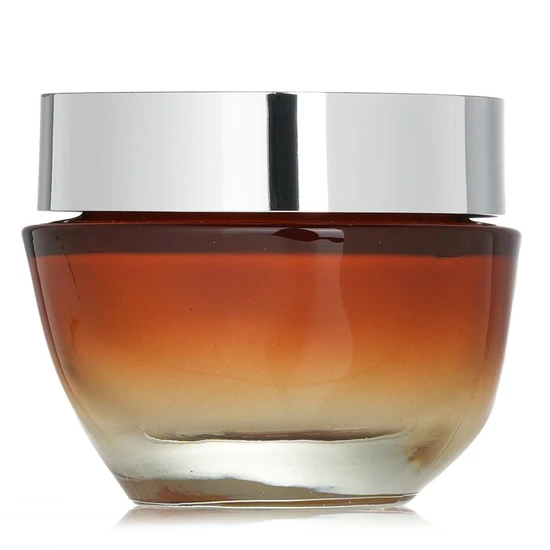 Biotherm Blue Therapy Amber Algae Revitalise Night Cream 50ml