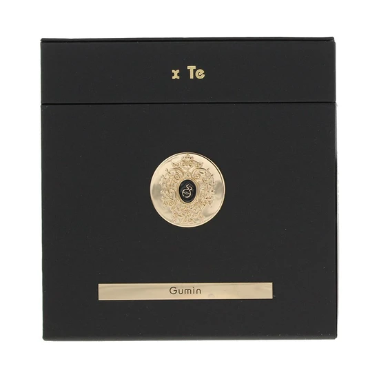 Tiziana Terenzi Gumin Extrait De Parfum 100ml