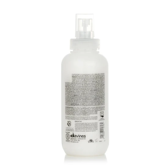 Davines Love Curl Primer 150ml