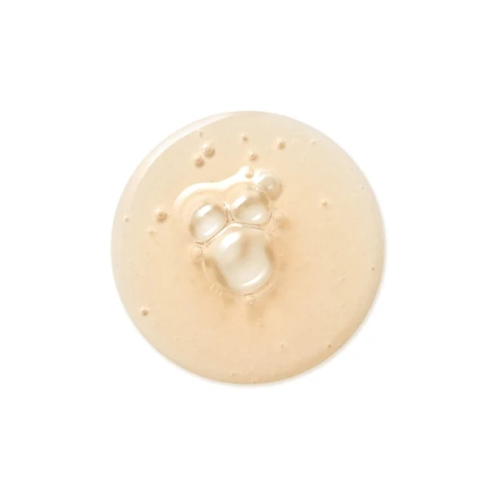 La Roche-Posay Mela B3 Clarifying Anti-Dark Spots Micro-peeling Gel 200ml