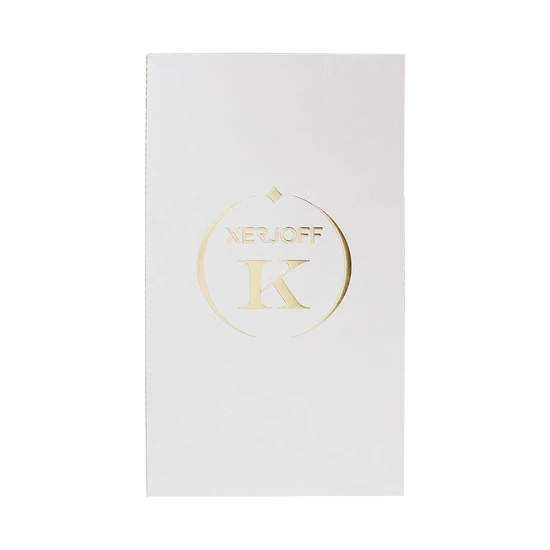 Xerjoff Aqua Regia Parfum 50ml