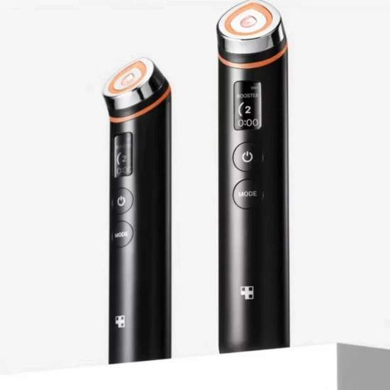 Medicube Age-R Booster Pro Device