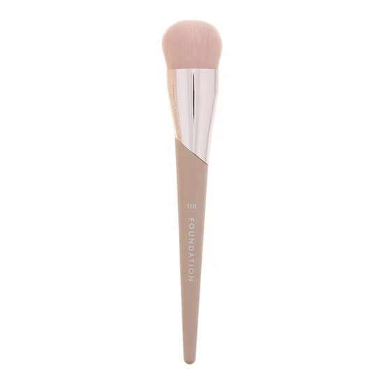 Fenty Beauty Full-Bodied Foundation Brush 110