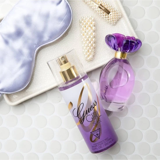 Guess Girl Belle Body Mist 250ml