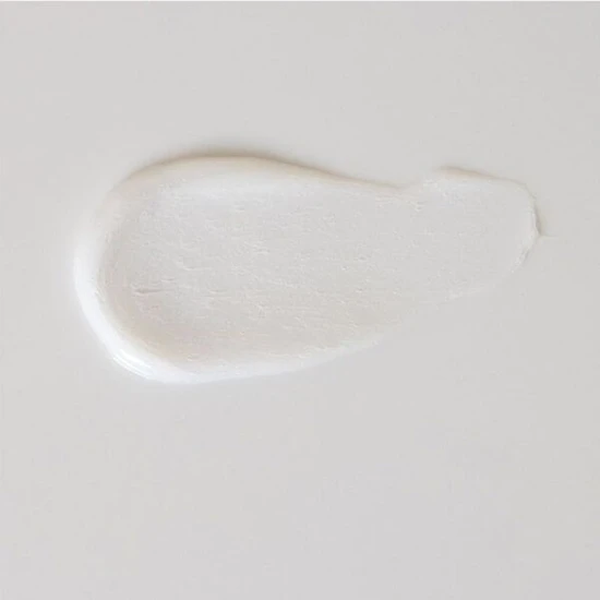 Jan Marini Bioglycolic Face Cleanser 236ml