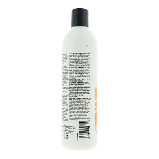 Revlon Pro You The Tamer Smoothing Shampoo 350ml