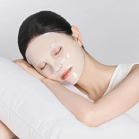 Arocell Botulcare Mask 4EA