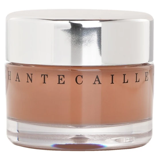 Chantecaille Future Skin Foundation Suntan