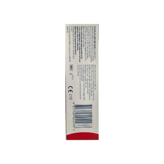 Flexitol Heel Balm 40g