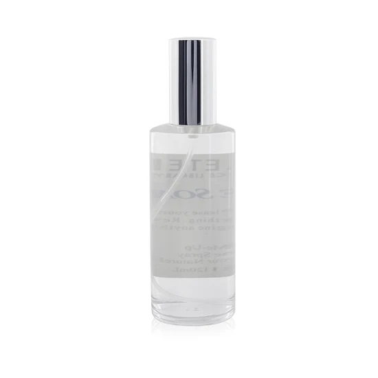 Demeter Pure Soap Cologne 120ml