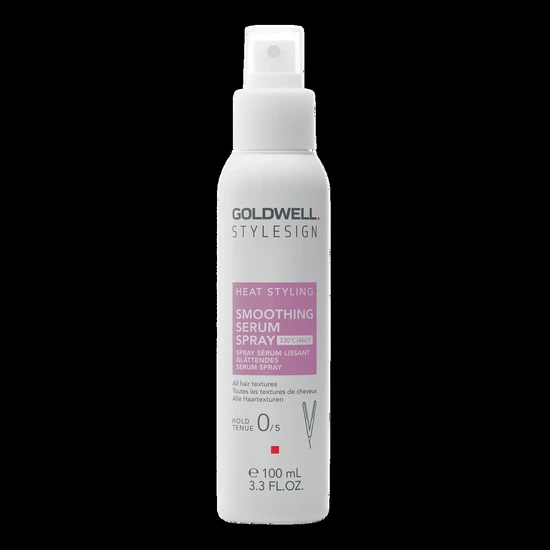 Goldwell Stylesign Smoothing Serum Spray 100ml
