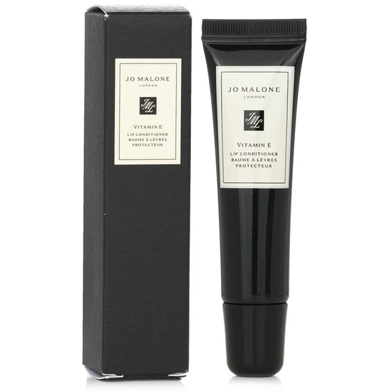 Jo Malone London Vitamin E Lip Conditioner 15ml