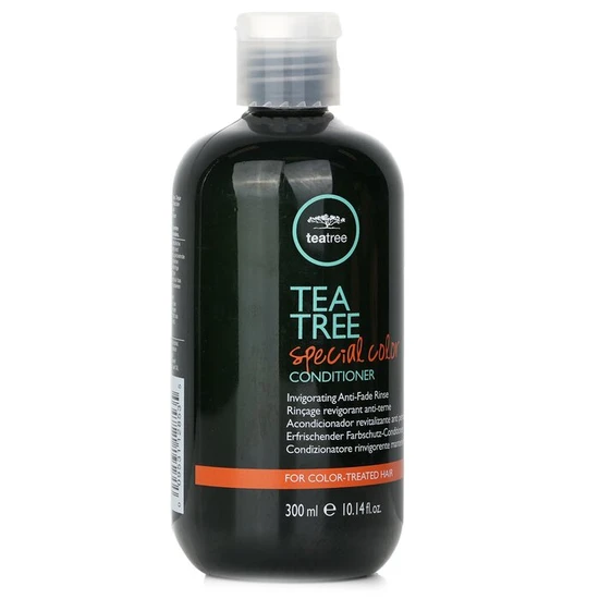 Paul Mitchell Tea Tree Special Colour Conditioner 300ml