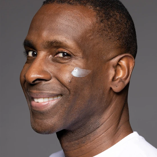 Shakeup Cosmetics Face 4ward Moisturiser 50ml