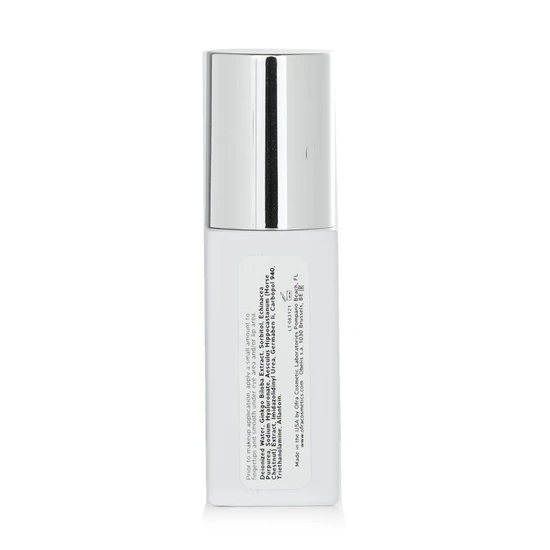 OFRA Cosmetics Eye Firming Gel 36ml