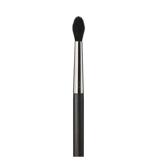 MAC 224s Tapered Blending Brush