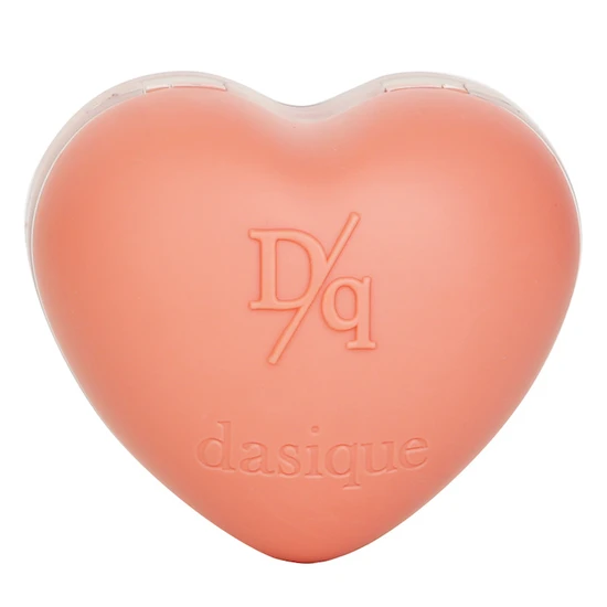 Dasique Souffle Colour Pot 01 Salmon Buff