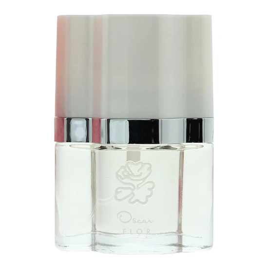 Oscar de La Renta Oscar Flor Eau De Parfum Spray 30ml