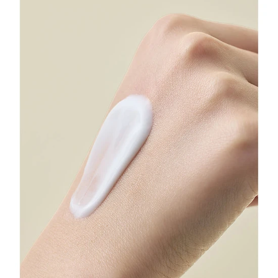 Dear Klairs Supple Preparation All-Over Lotion 250ml