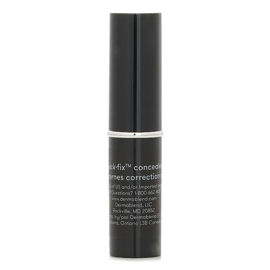 Dermablend Quick Fix Concealer Light 30c