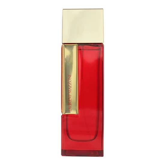 Laurent Mazzone Pure Sensual Orchid Extrait De Parfum 100ml