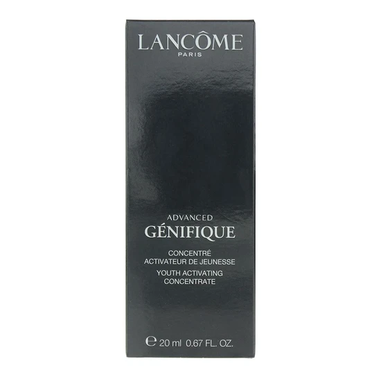 Lancôme Advanced Genifique Youth Activating Concentrate 20ml