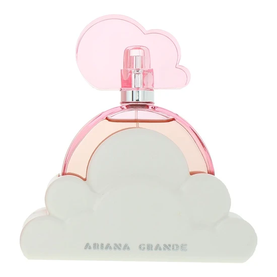 ARIANA GRANDE Cloud Pink Eau De Parfum 100ml