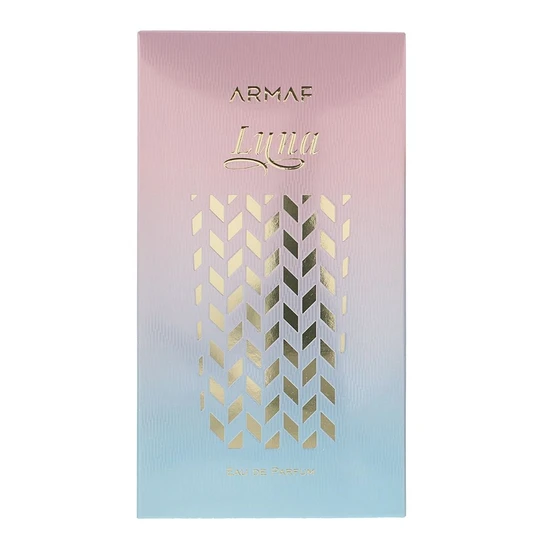 Armaf Luna Eau De Parfum 100ml