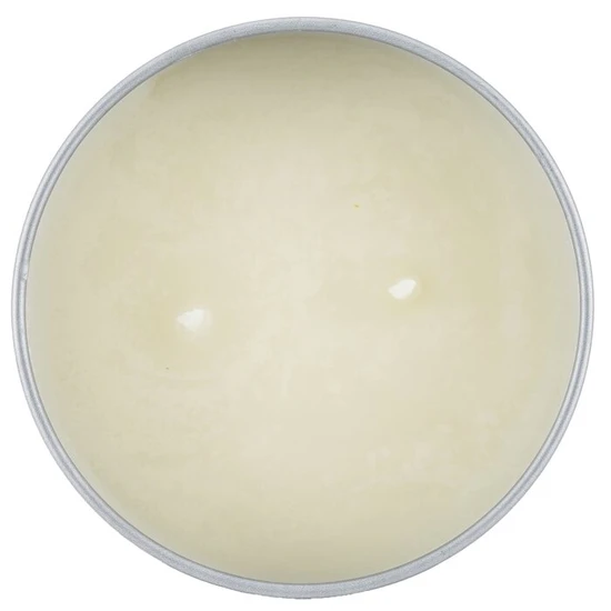 Carroll & Chan 100% Beeswax Tin Candle Geraniol & Citronella (8x6) cm