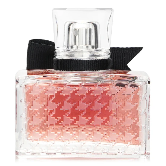 DIOR Miss Dior Essence De Parfum 35ml