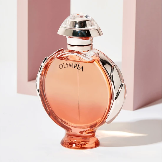 Paco Rabanne Olympea Legend Eau De Parfum 50ml