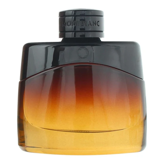 Montblanc Legend Night Eau De Parfum 50ml