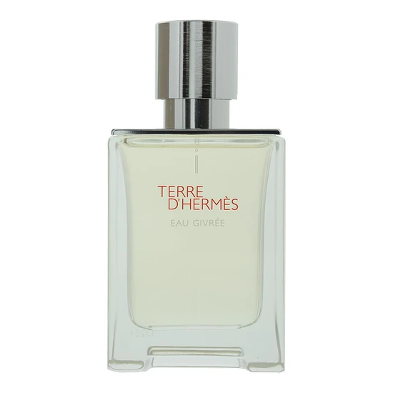Hermès Terre D'Hermes Eau Givree Eau De Parfum 50ml