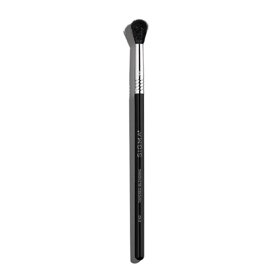 Sigma Beauty E40 Tapered Blending Brush
