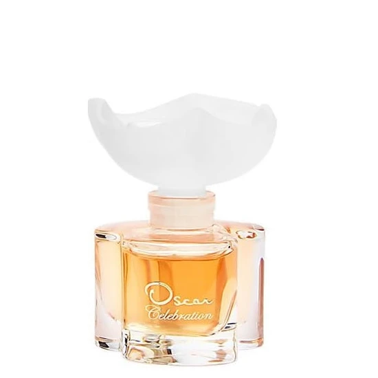 Oscar de La Renta Celebration Eau De Toilette 30ml