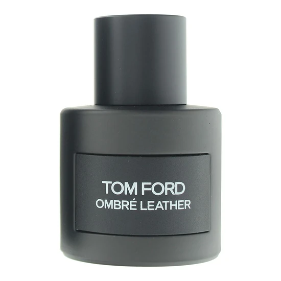 Tom Ford Ombre Leather Eau De Parfum 50ml